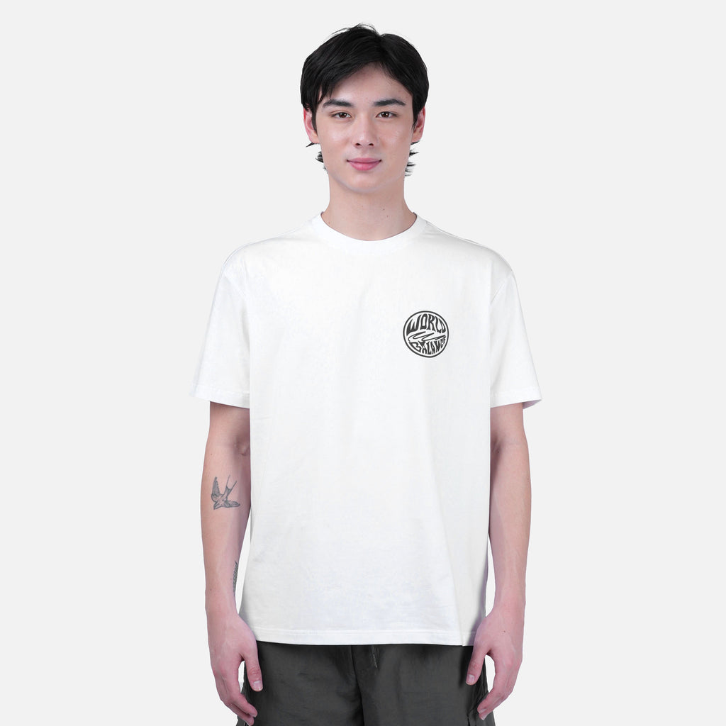 WBM GRAPHIC TEE 02