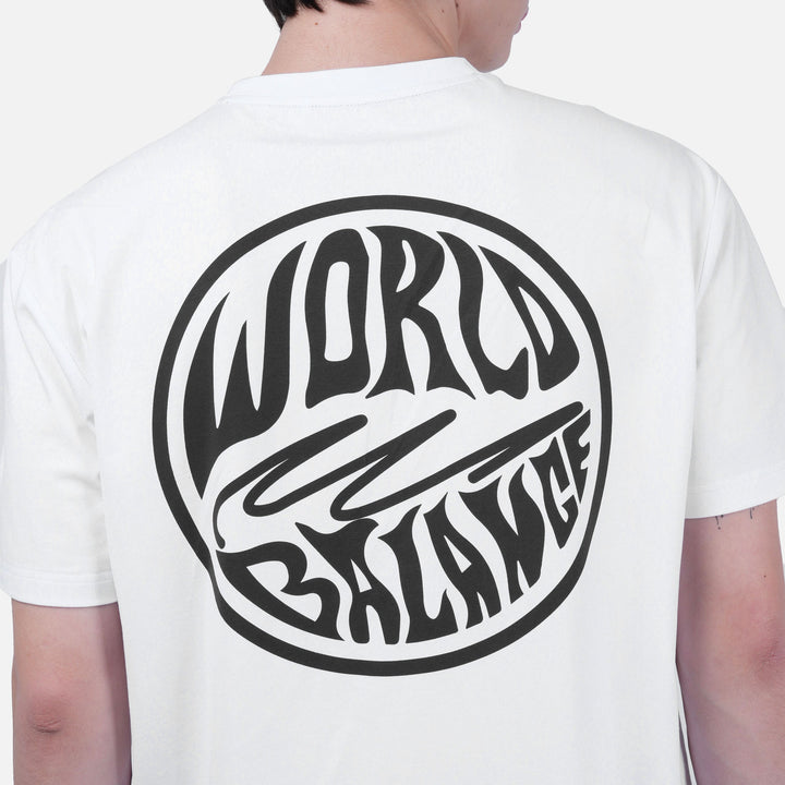 WBM GRAPHIC TEE 02