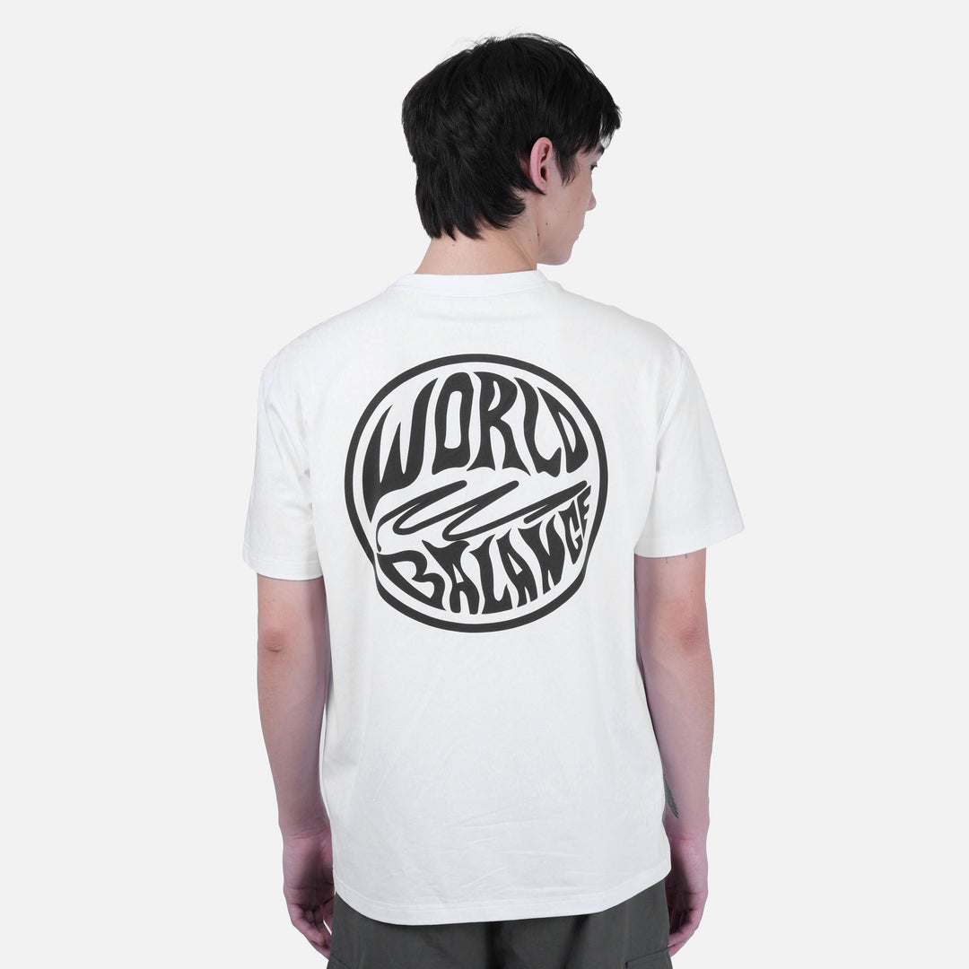 WBM GRAPHIC TEE 02