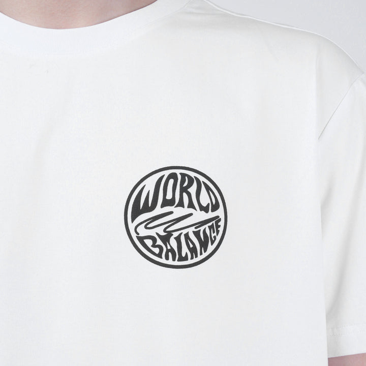 WBM GRAPHIC TEE 02