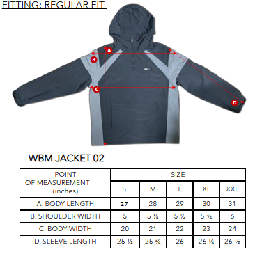 WBM JACKET 02
