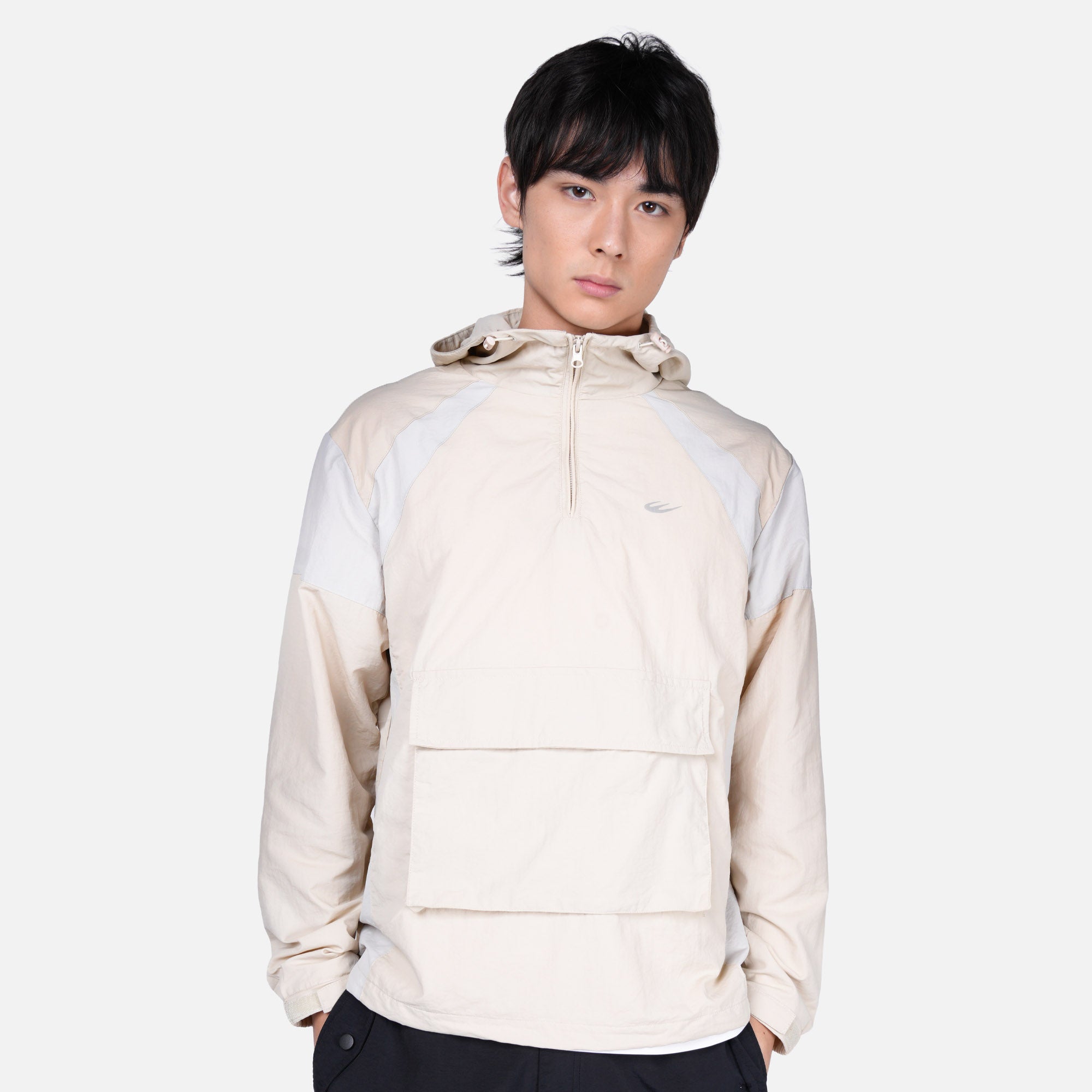 WBM JACKET 02 Secondary image