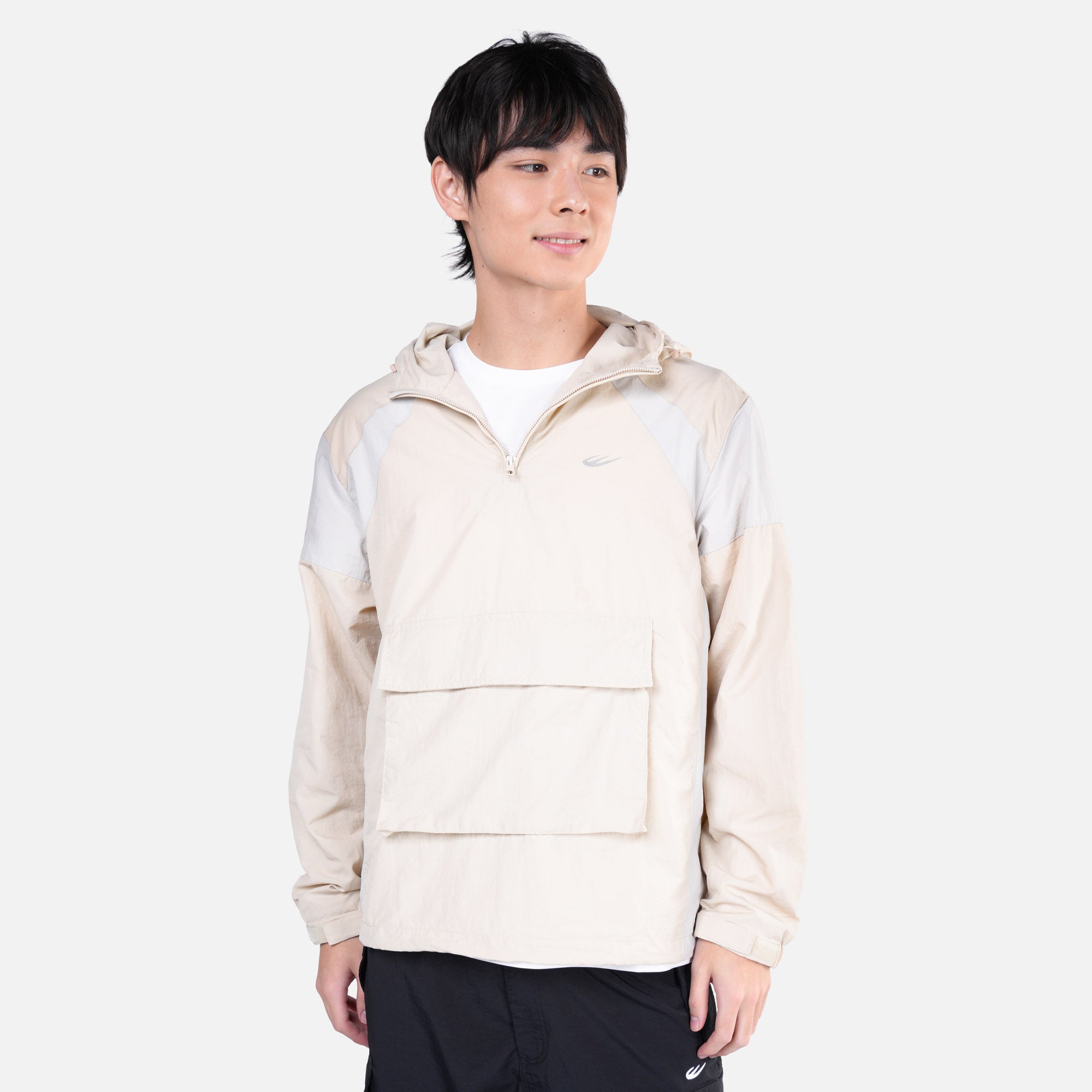 WBM JACKET 02 Main image