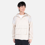 WBM JACKET 02