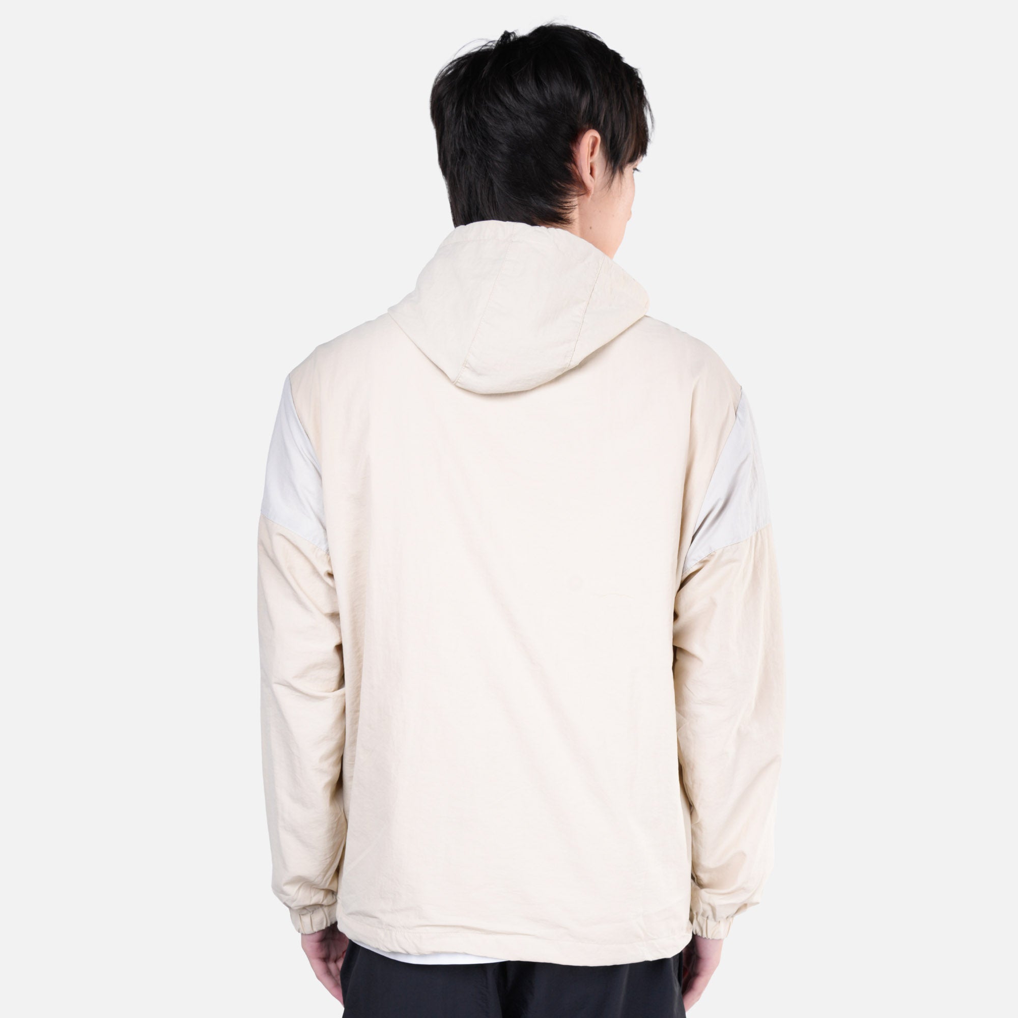 WBM JACKET 02