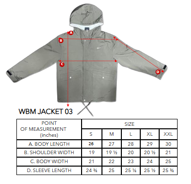 WBM JACKET 03