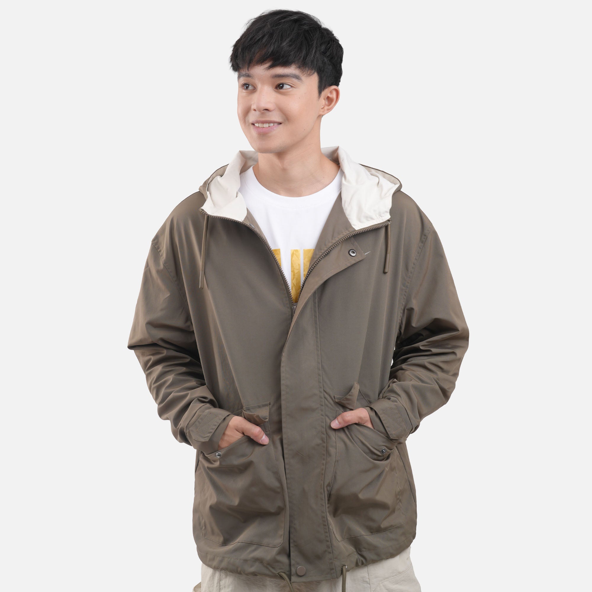 WBM JACKET 03