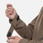 WBM JACKET 03