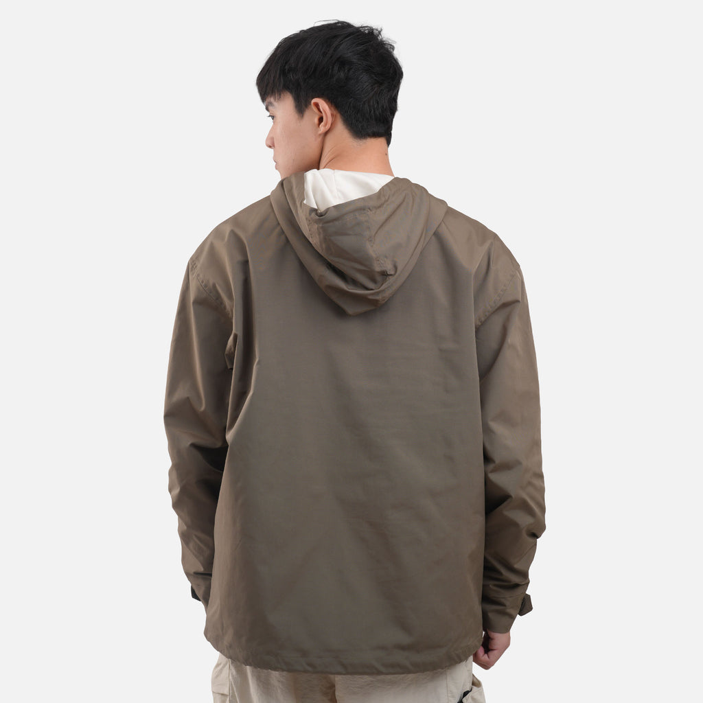 WBM JACKET 03