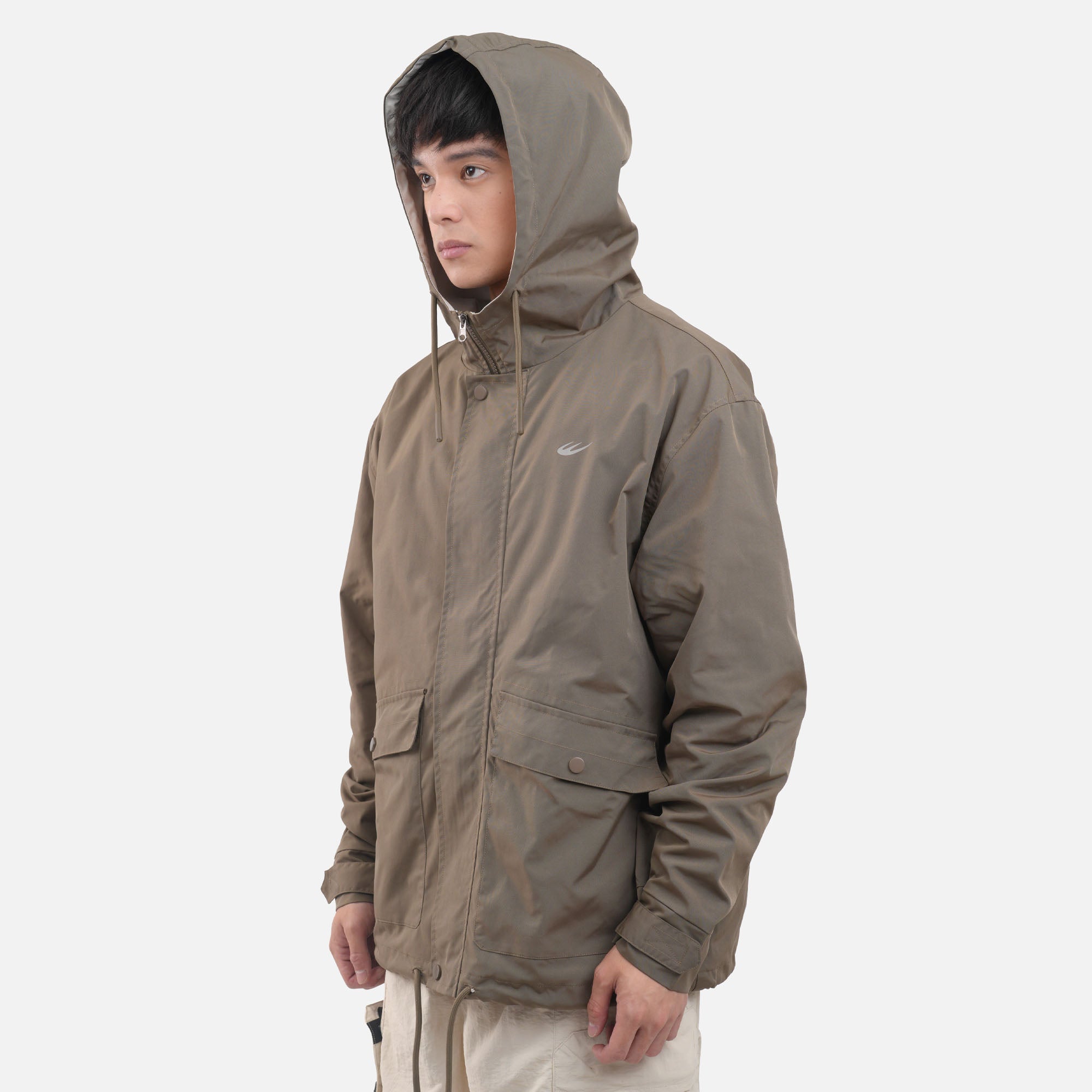 WBM JACKET 03 Main image