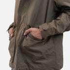 WBM JACKET 03