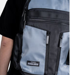 WBM MANDALORIAN BACKPACK