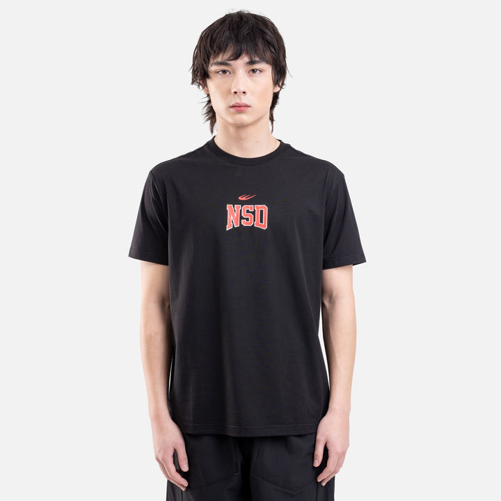 WBM NSD TEE 12
