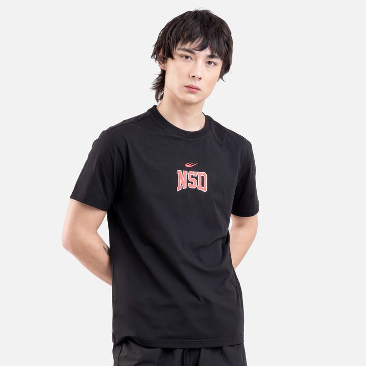WBM NSD TEE 12