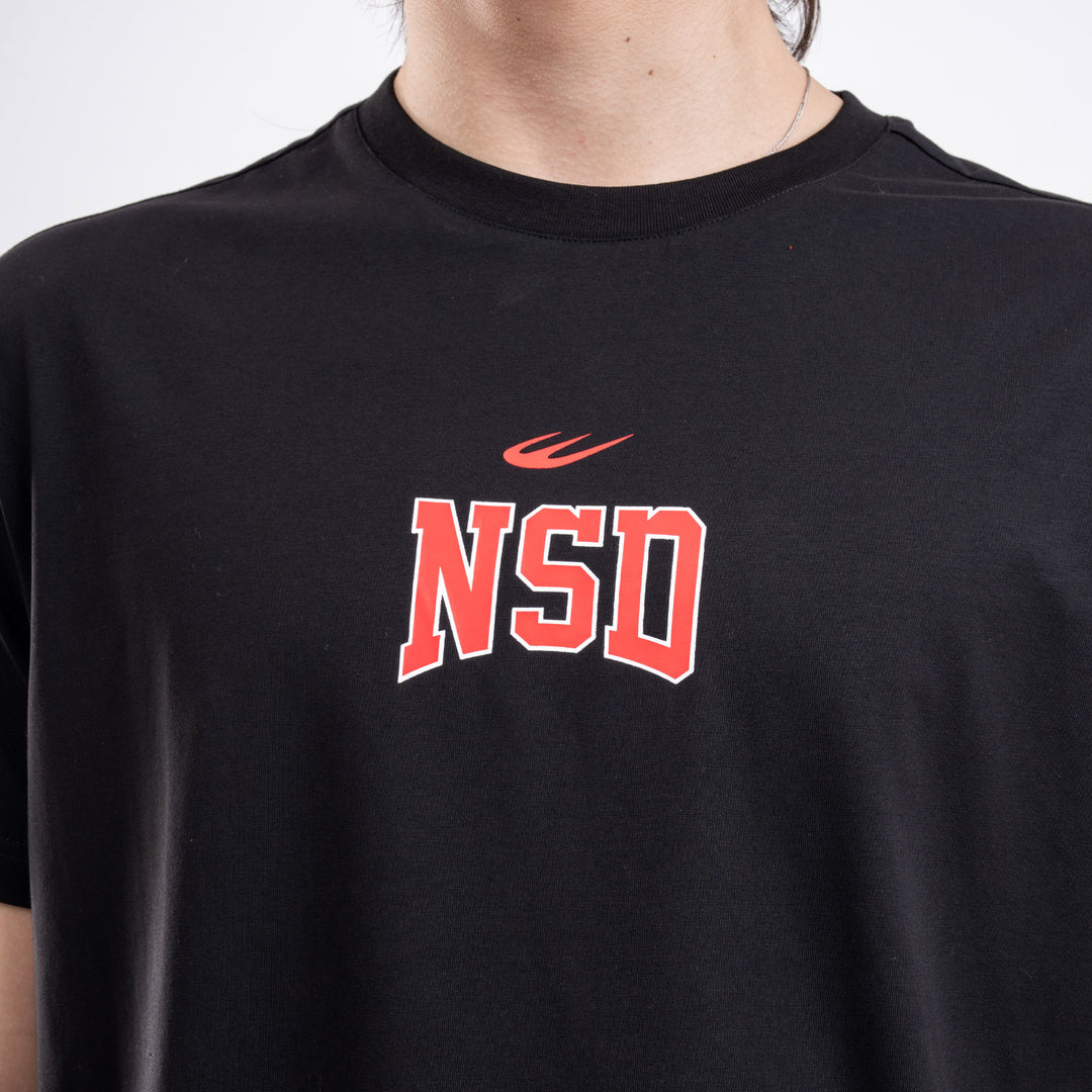 WBM NSD TEE 12