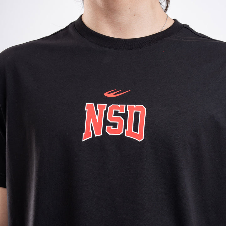 WBM NSD TEE 12