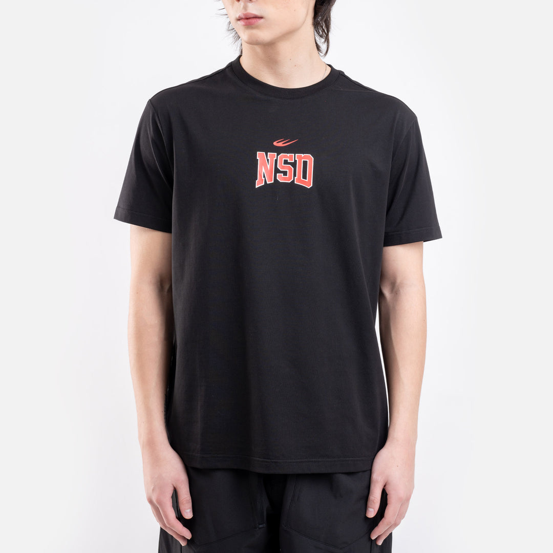 WBM NSD TEE 12