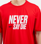 WBM NSD TEE 14
