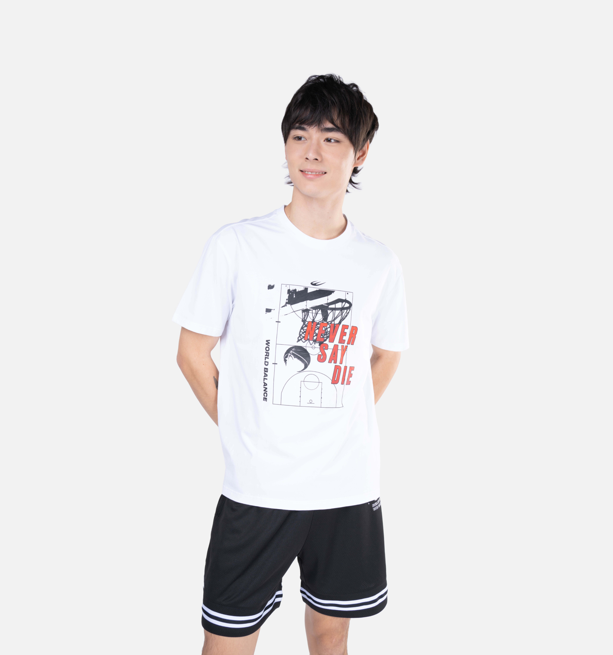 WBM NSD TEE 16