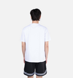 WBM NSD TEE 16