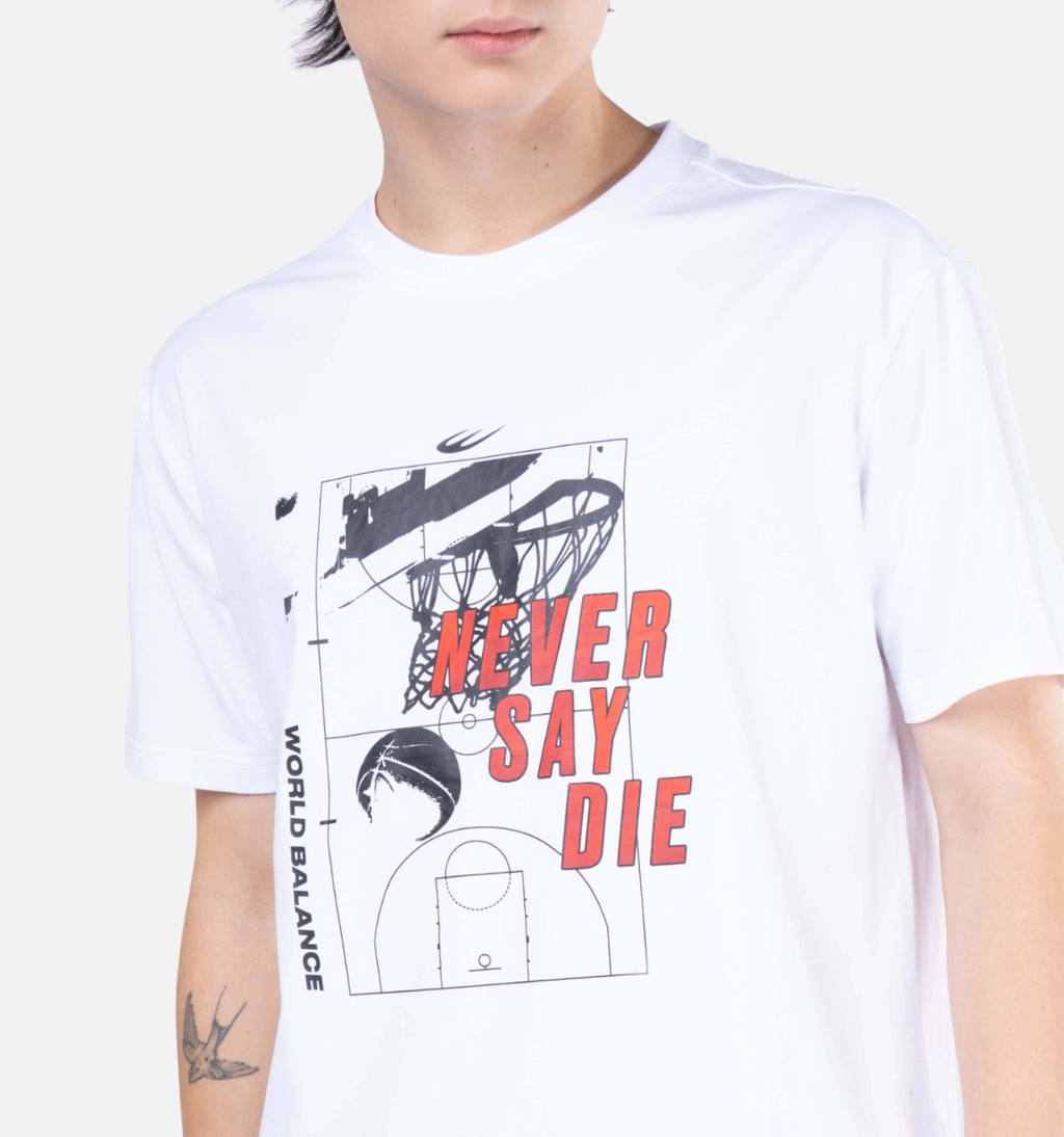 WBM NSD TEE 16