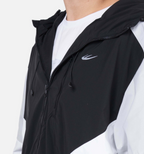 WBM PARKA JACKET 01