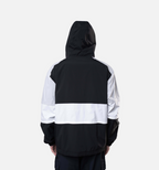 WBM PARKA JACKET 01