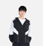 WBM PARKA JACKET 01