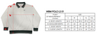 WBM POLO LS 01