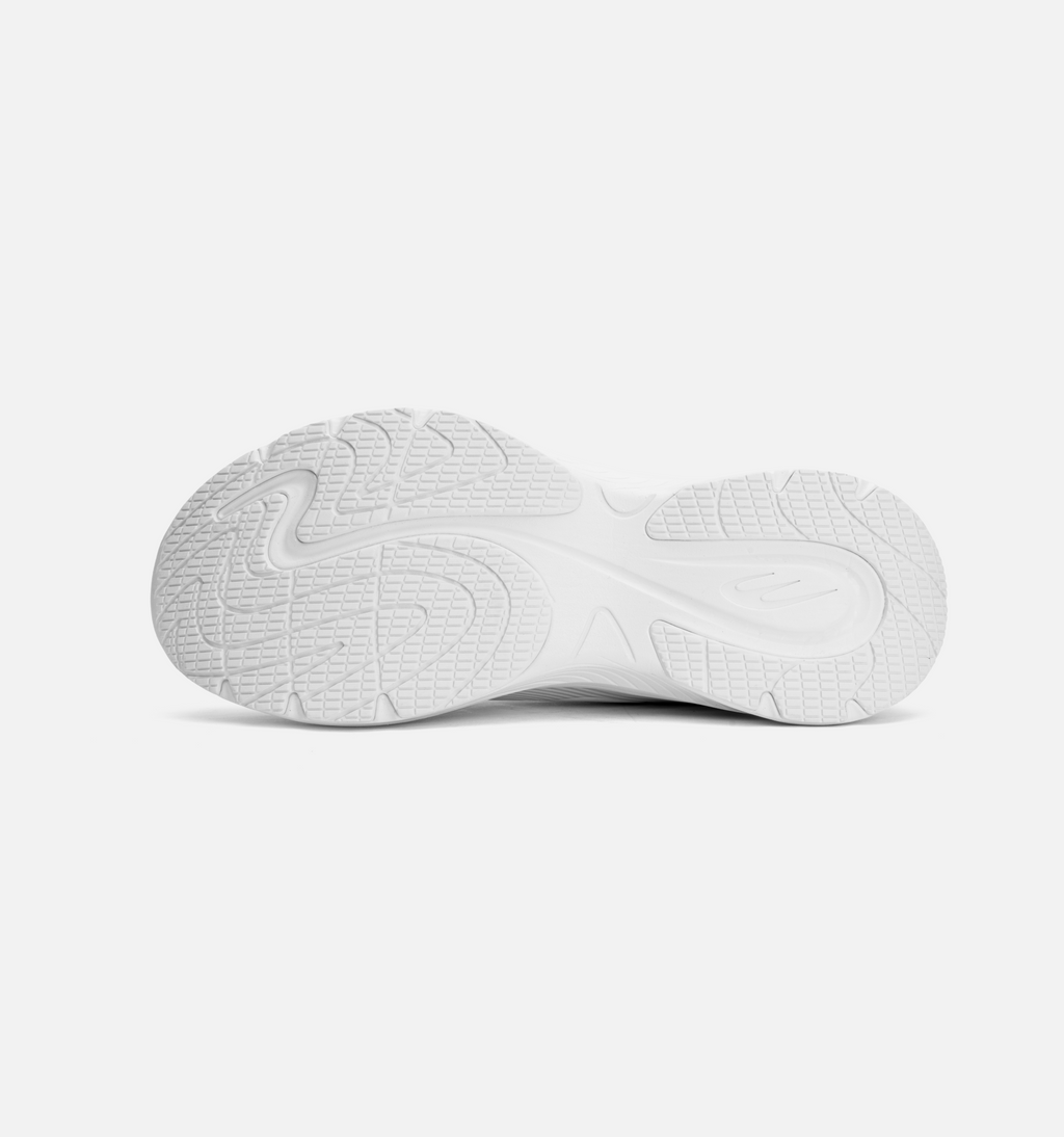PS CORE GRIP M