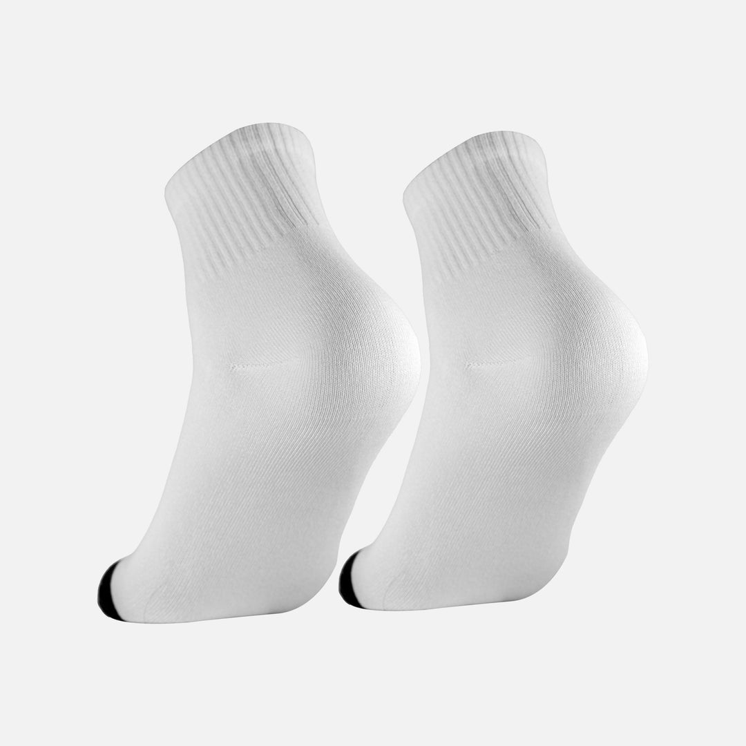 WBM QUARTER SOCKS 01 P3