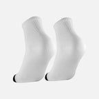 WBM QUARTER SOCKS 01 P3