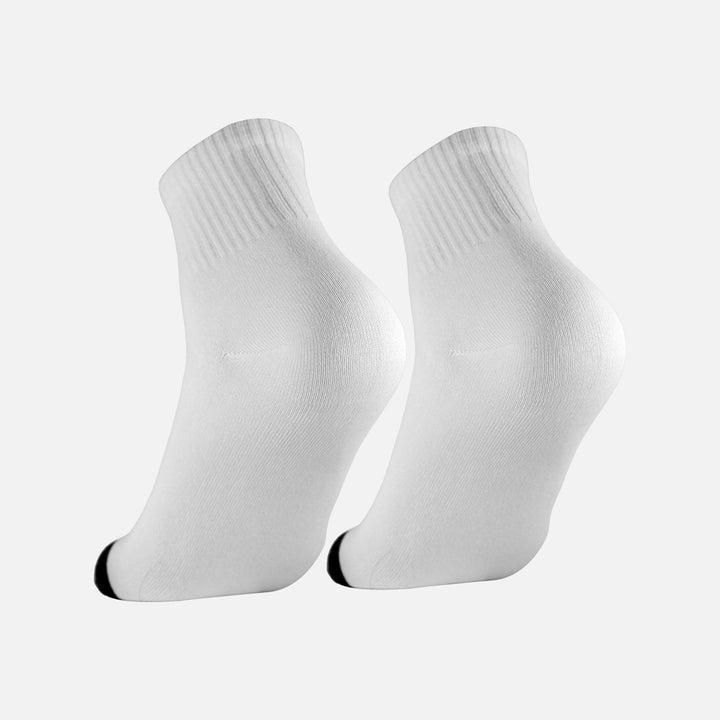 WBM QUARTER SOCKS 01 P3