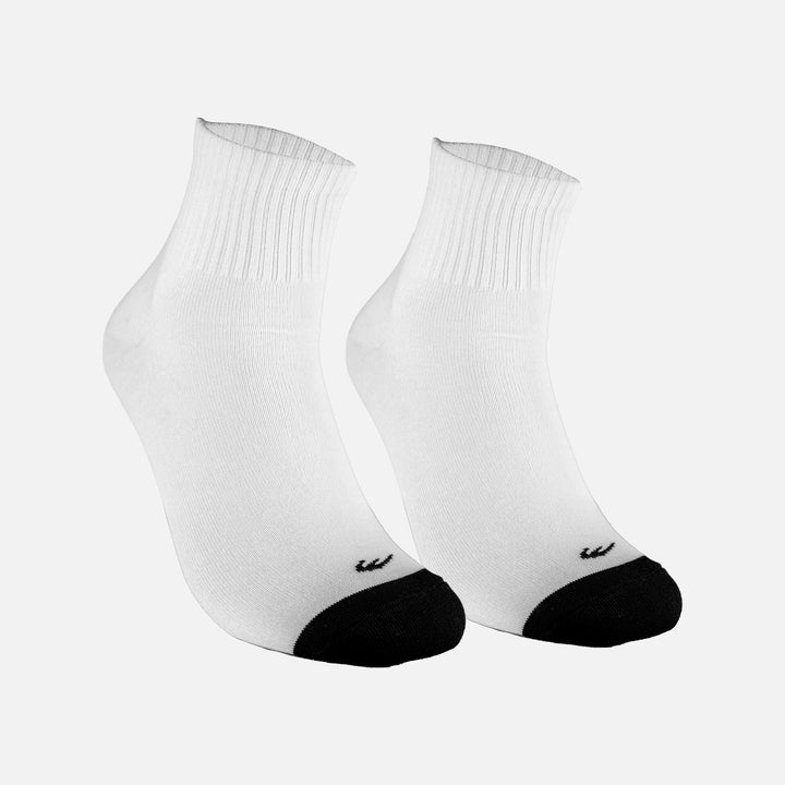 WBM QUARTER SOCKS 01 P3