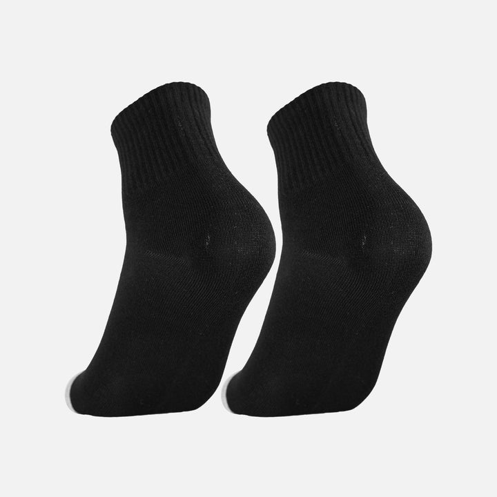 WBM QUARTER SOCKS 01 P3