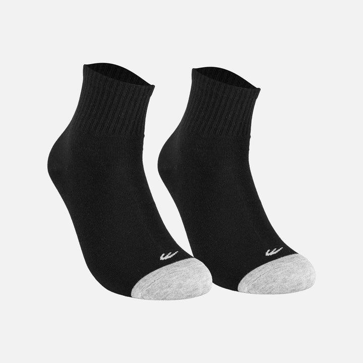 WBM QUARTER SOCKS 01 P3