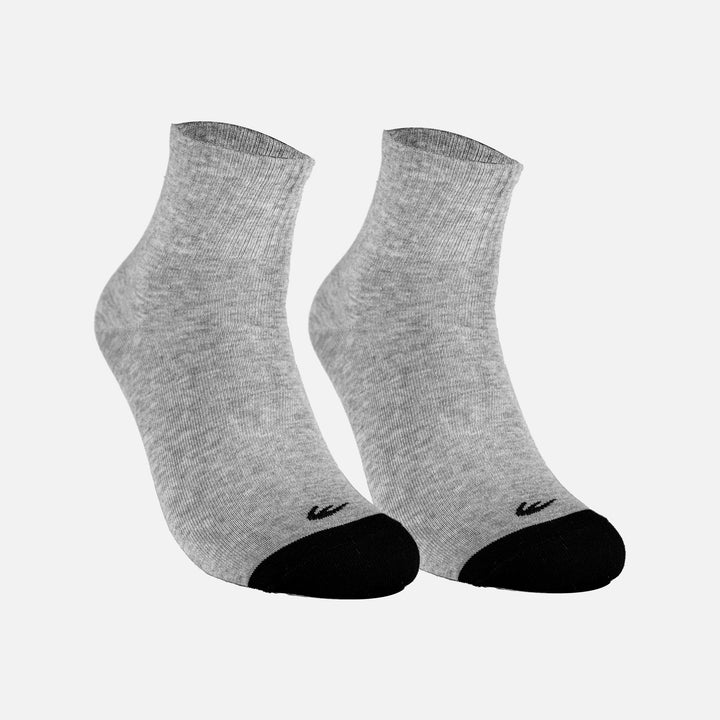 WBM QUARTER SOCKS 01 P3