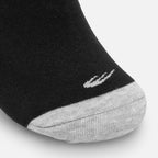 WBM QUARTER SOCKS 01 P3