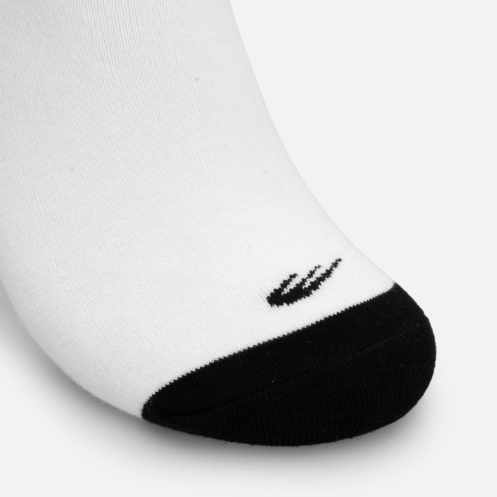 WBM QUARTER SOCKS 01 P3