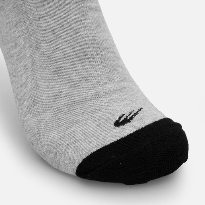 WBM QUARTER SOCKS 01 P3