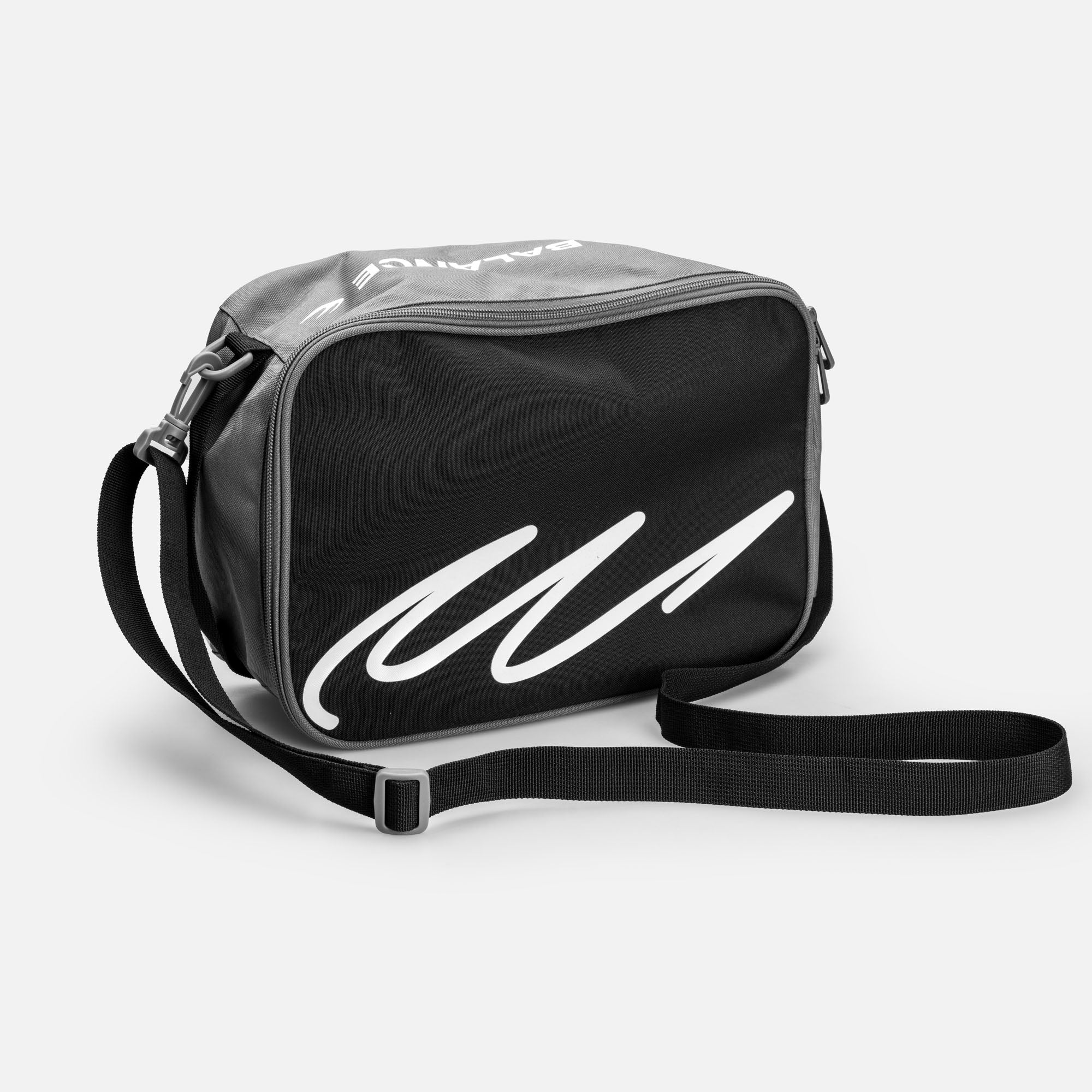 WBM SHOE BAG 2 Main image