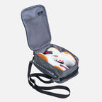 WBM SHOE BAG 2
