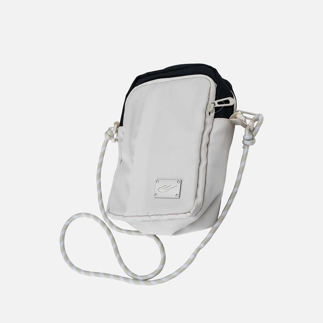 WBM SLING BAG 16 Secondary image