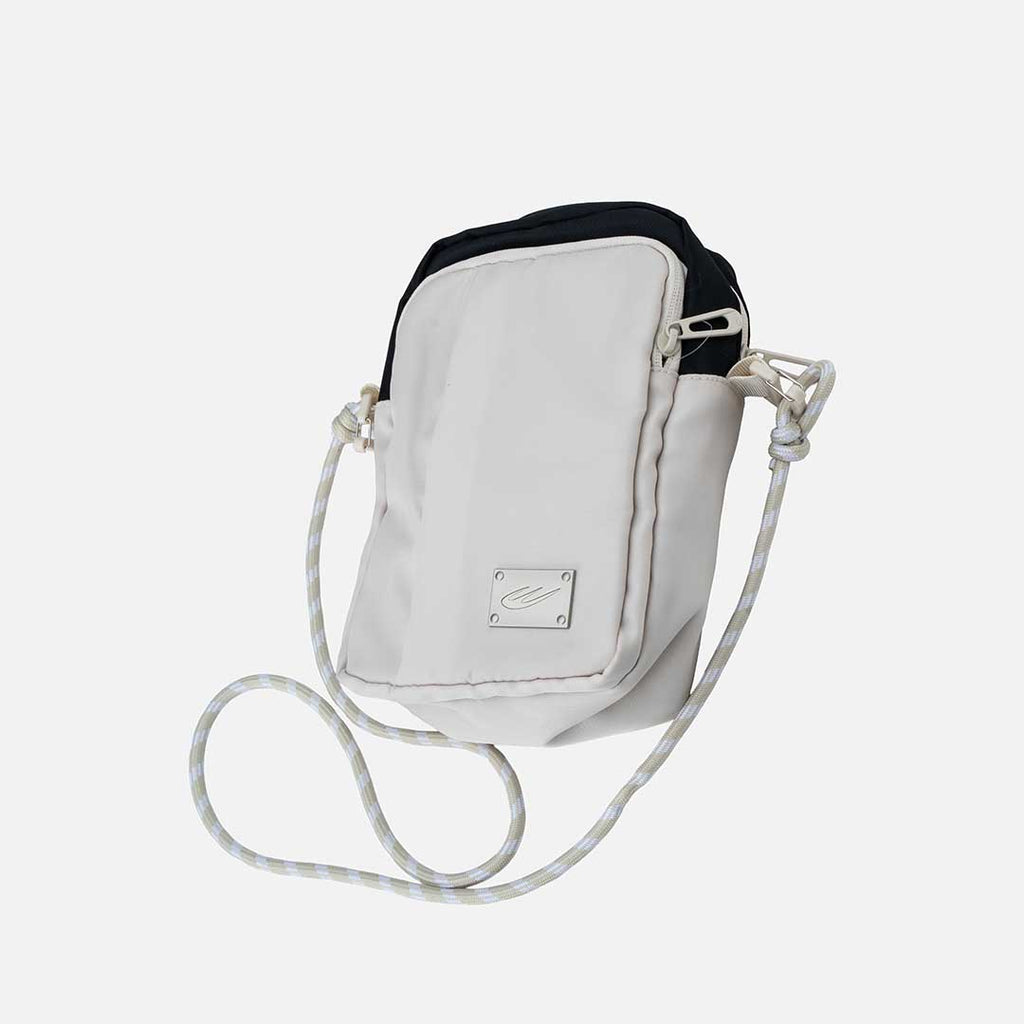 WBM SLING BAG 16