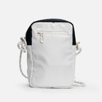 WBM SLING BAG 16