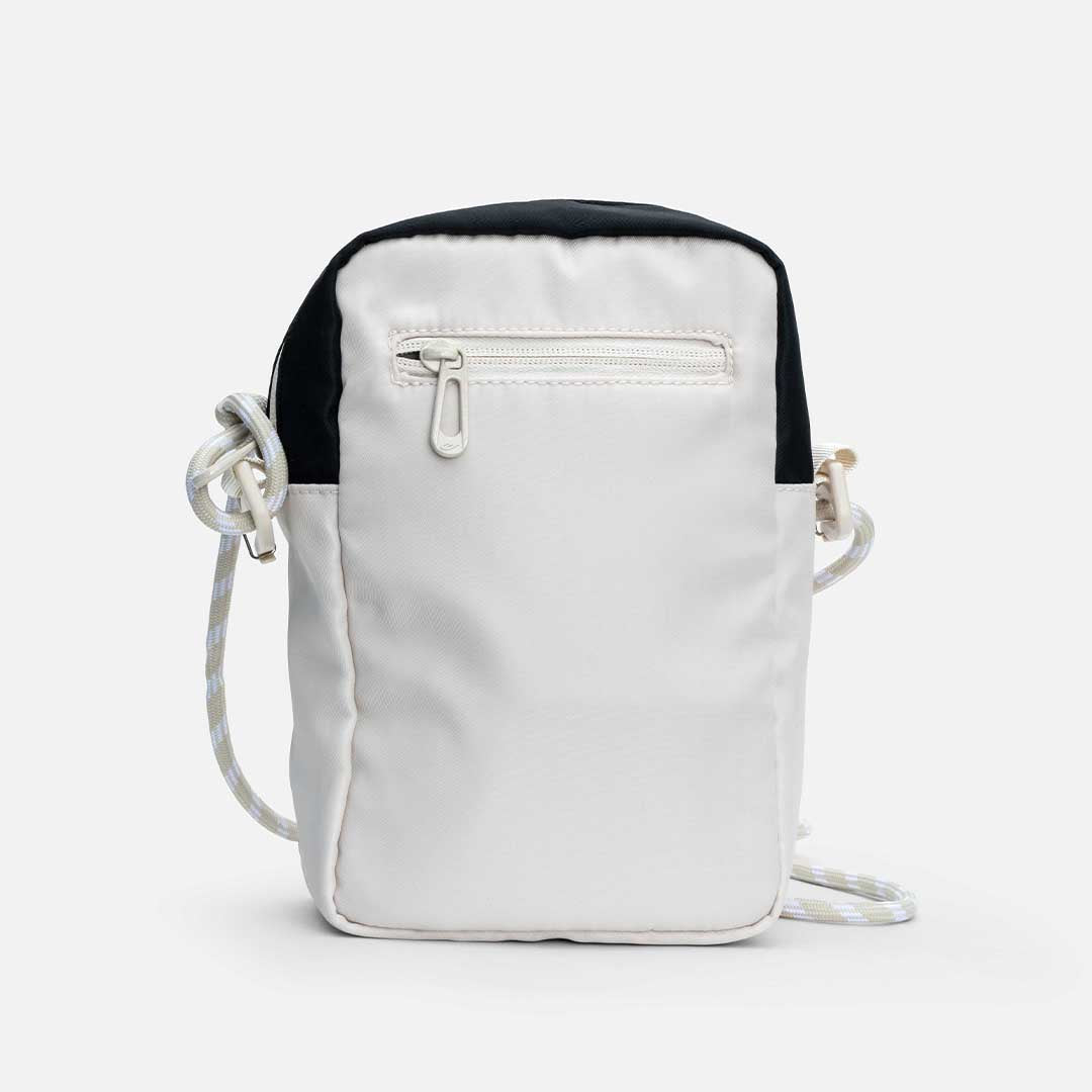 WBM SLING BAG 16