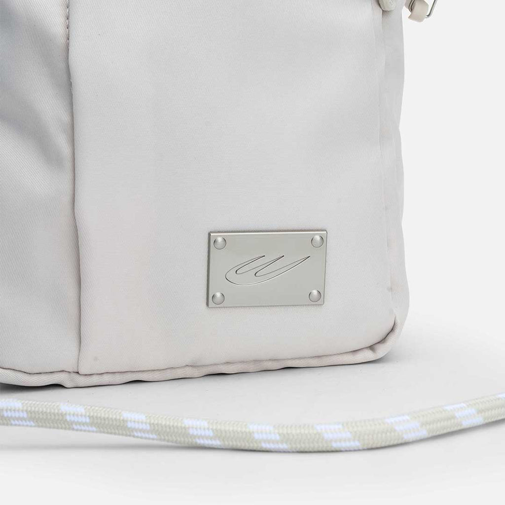 WBM SLING BAG 16