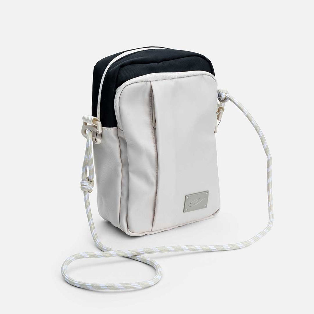 WBM SLING BAG 16
