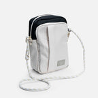 WBM SLING BAG 16