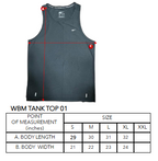 WBM TANK TOP 01